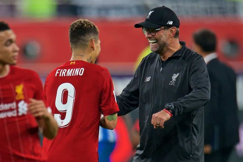roberto firmino (thisisanfield)