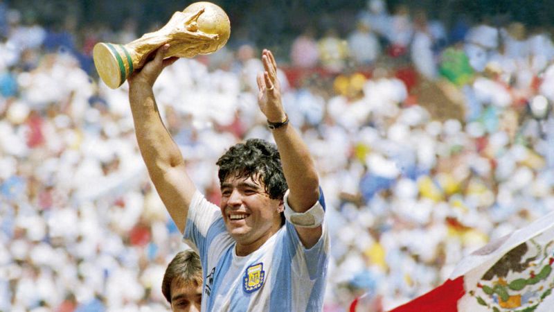 diego-maradona (cbssports com)