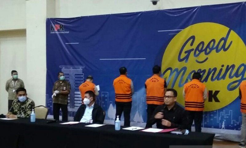 KPK-edhy