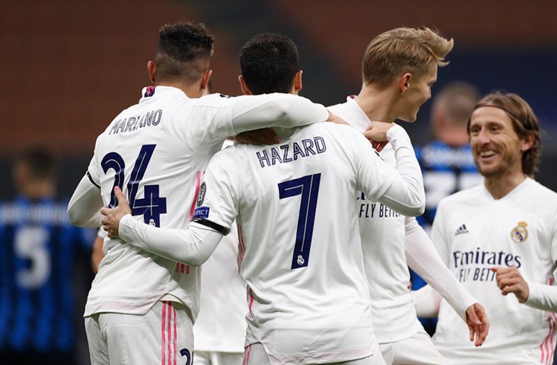 inter-milan-vs-real-madrid (marca com)