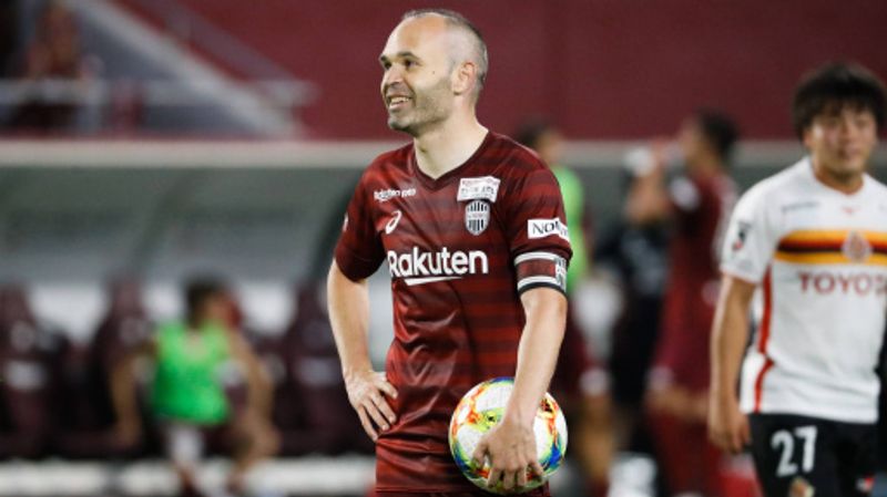 andres-iniesta (transfermarkt)