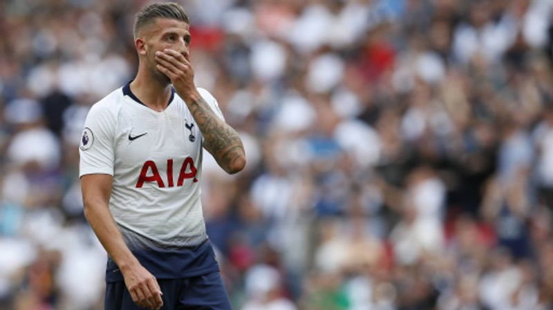 toby-alderweireld (transfermarkt)