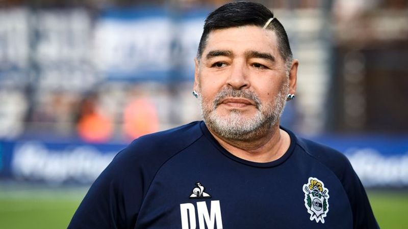diego maradona  (skysports com)1