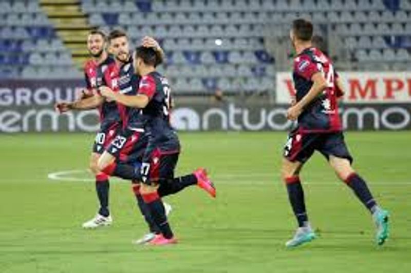 cagliari (generationsport it)