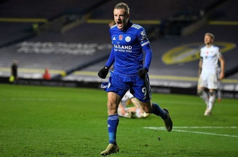 leicester (sportingpedia)