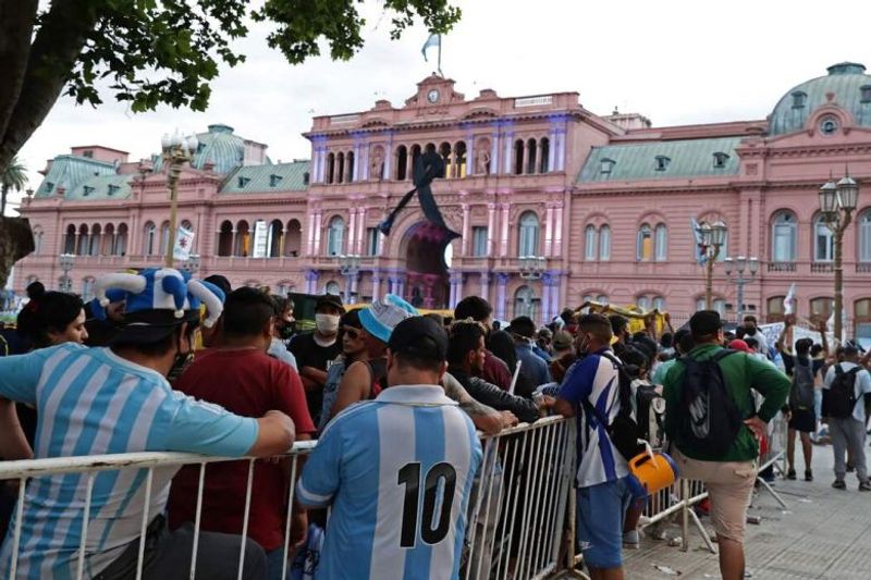 maradona (straitstimes)