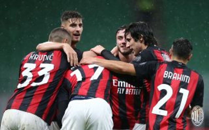 AC Milan (sempremilan)
