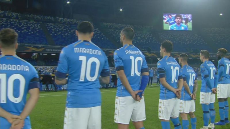 Napoli (marca)