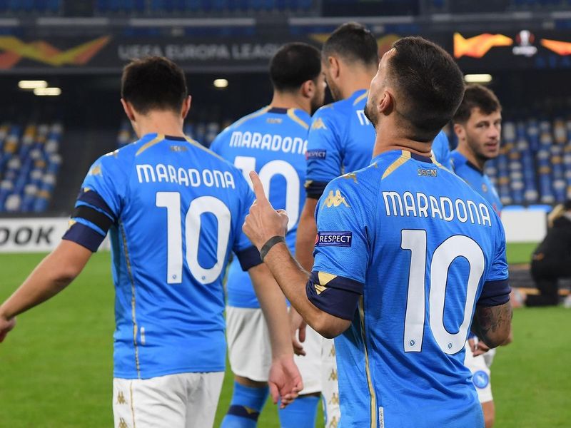 napoli (mirror)