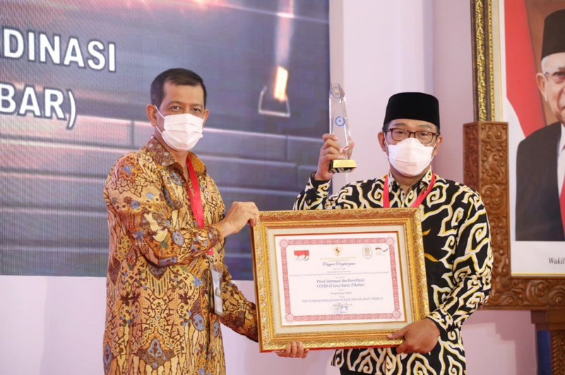 berita_1606363528