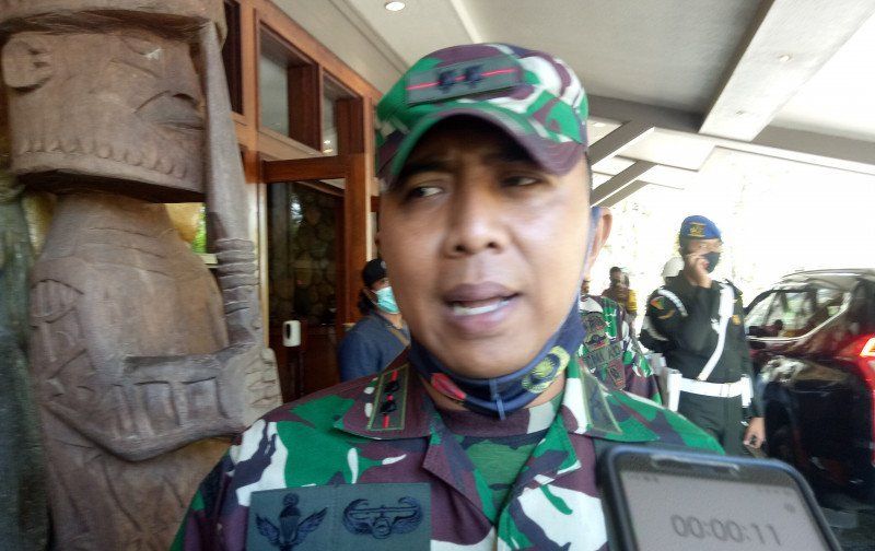 TNI