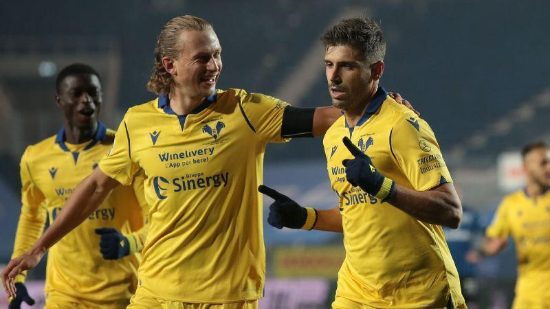 atalanta-vs-hellas-verona (footballace)