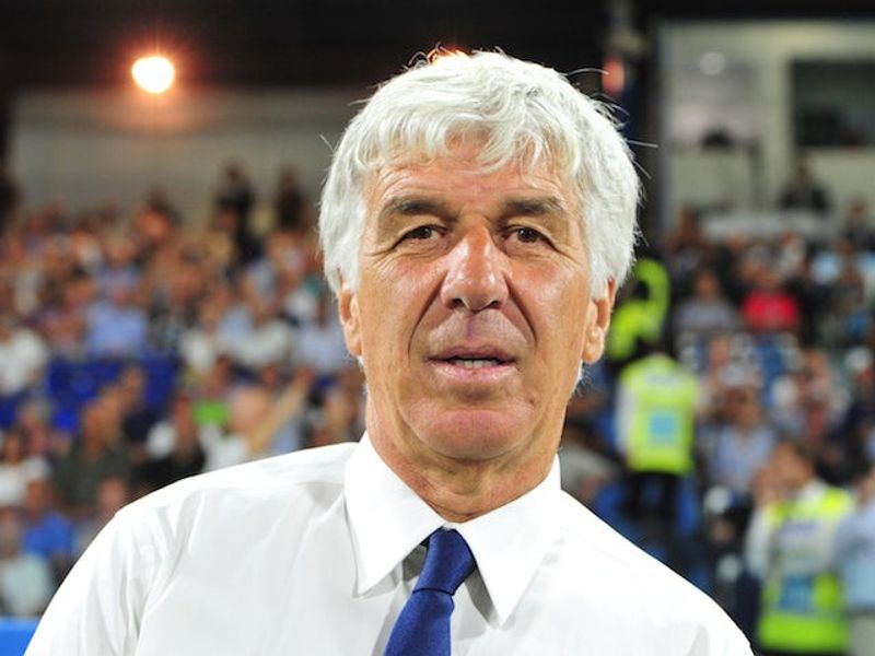 gian-piero-gasperini