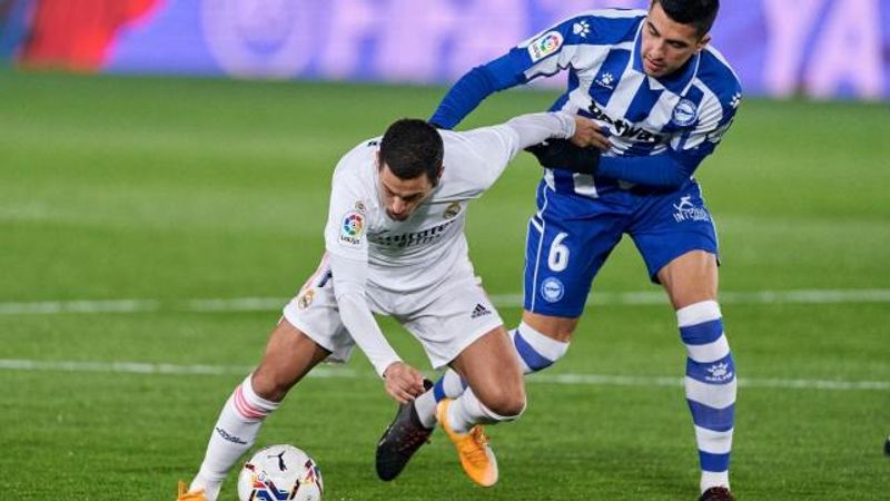 real-madrid
