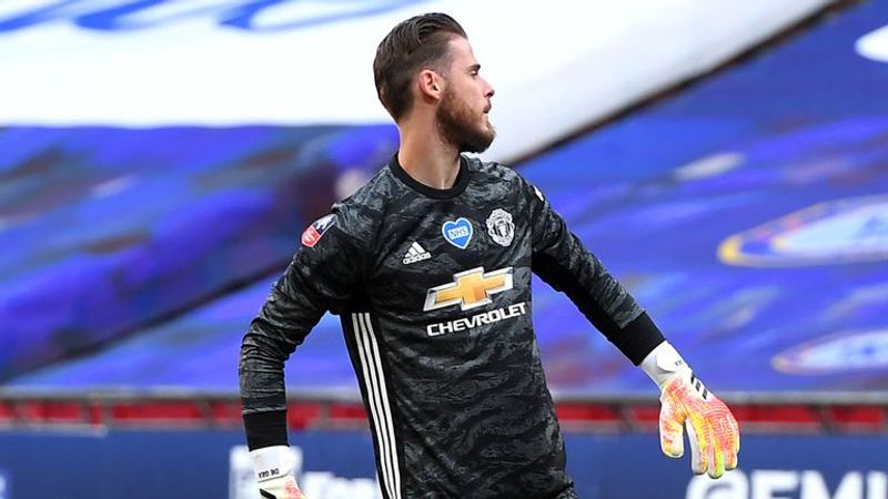 dea gea (skysports com)