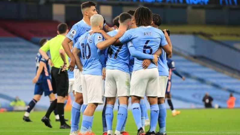 manchestercity (mancitycore)