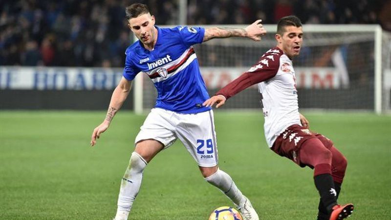 Torino-vs-Sampdoria (timehub in)