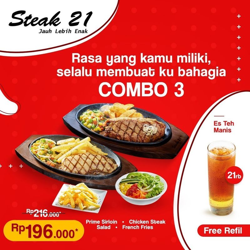 deals-promo-steak-21-menu-combo-3-makan-berdua-lebih-hemat-1606667896