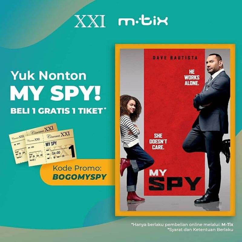 promo-mtix-cinema-xxi-nonton-my-spy-buy-1-get-1-1606633494