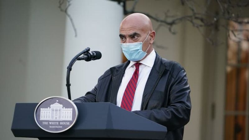 moncef slaoui