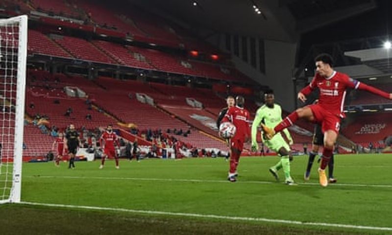 liverpool (guardian)