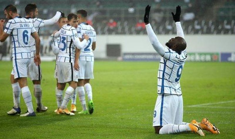 inter (bbc)