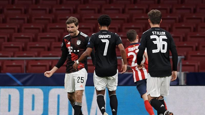 bayern (eurosport)