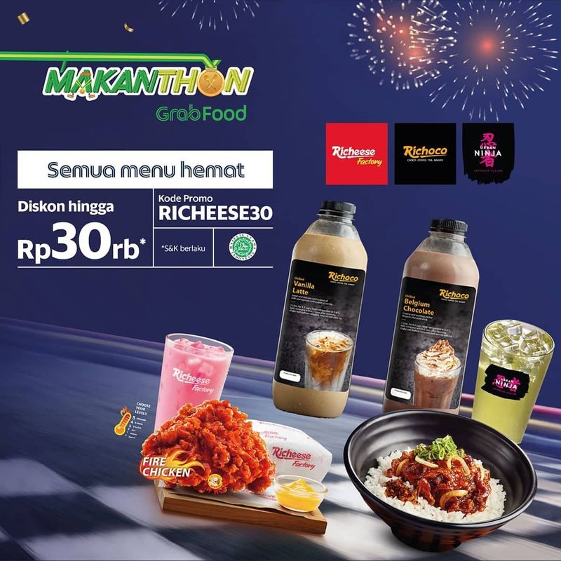 deals-richeese-factory-promo-makanthon-grabfood-diskon-30-1606800192