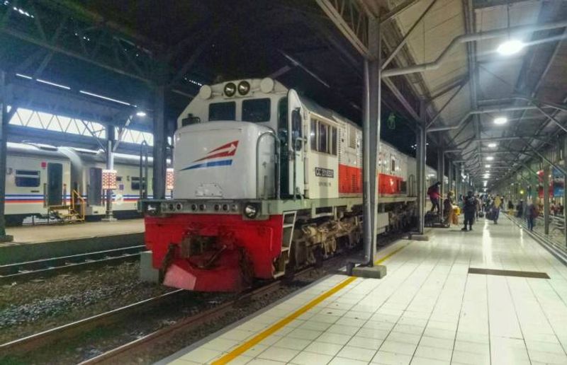 image_750x_5ece366c6270f
