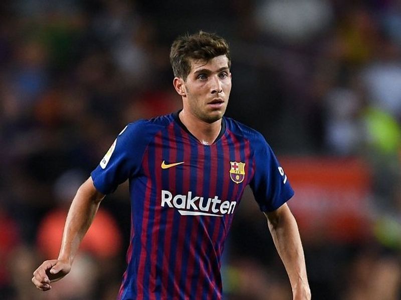 sergi-roberto