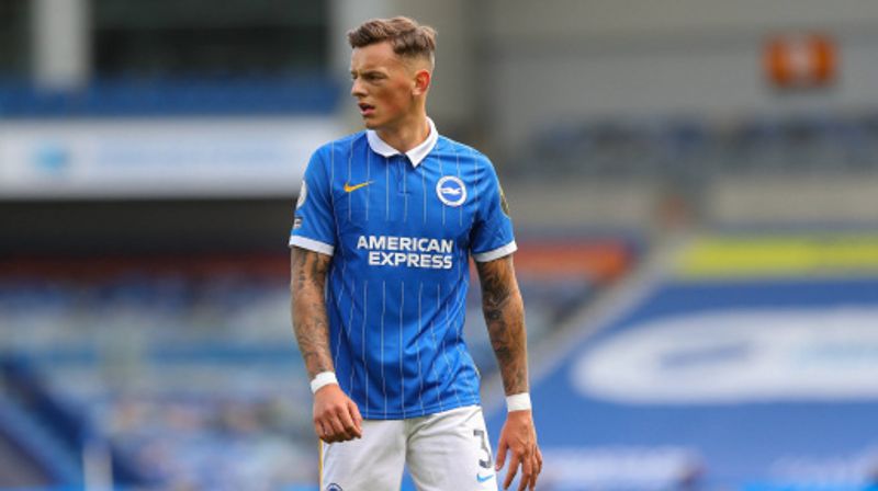 ben-white (transfermarkt)