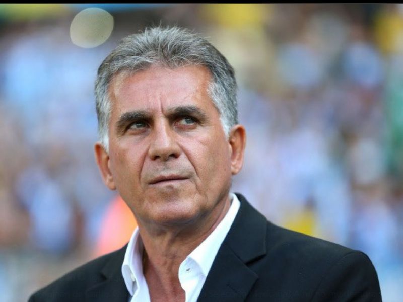 carlos quiroz (estadiodeportes mx)
