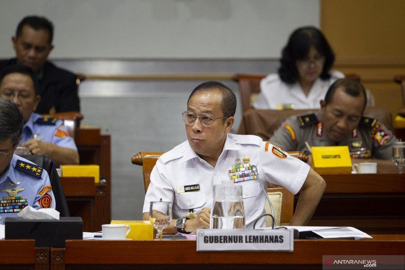 antarafoto-raker-komisi-i-dengan-lemhanas-18112019-dr-02