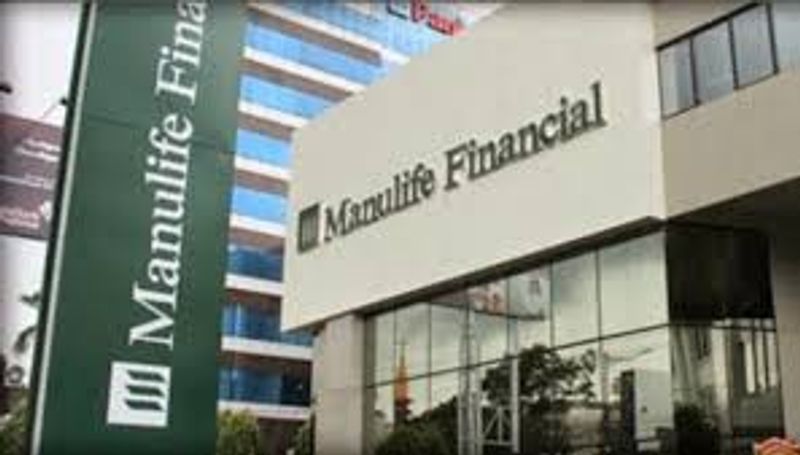 manulife