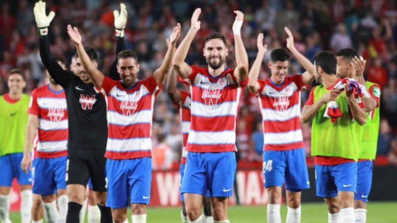 granada (sportingpedia com)