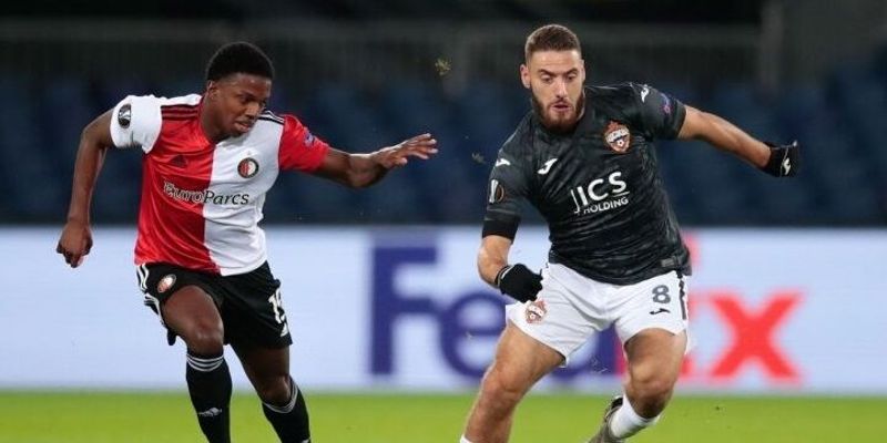 Feyenoord-vs-Dynamo-Zagreb (thesaxon)