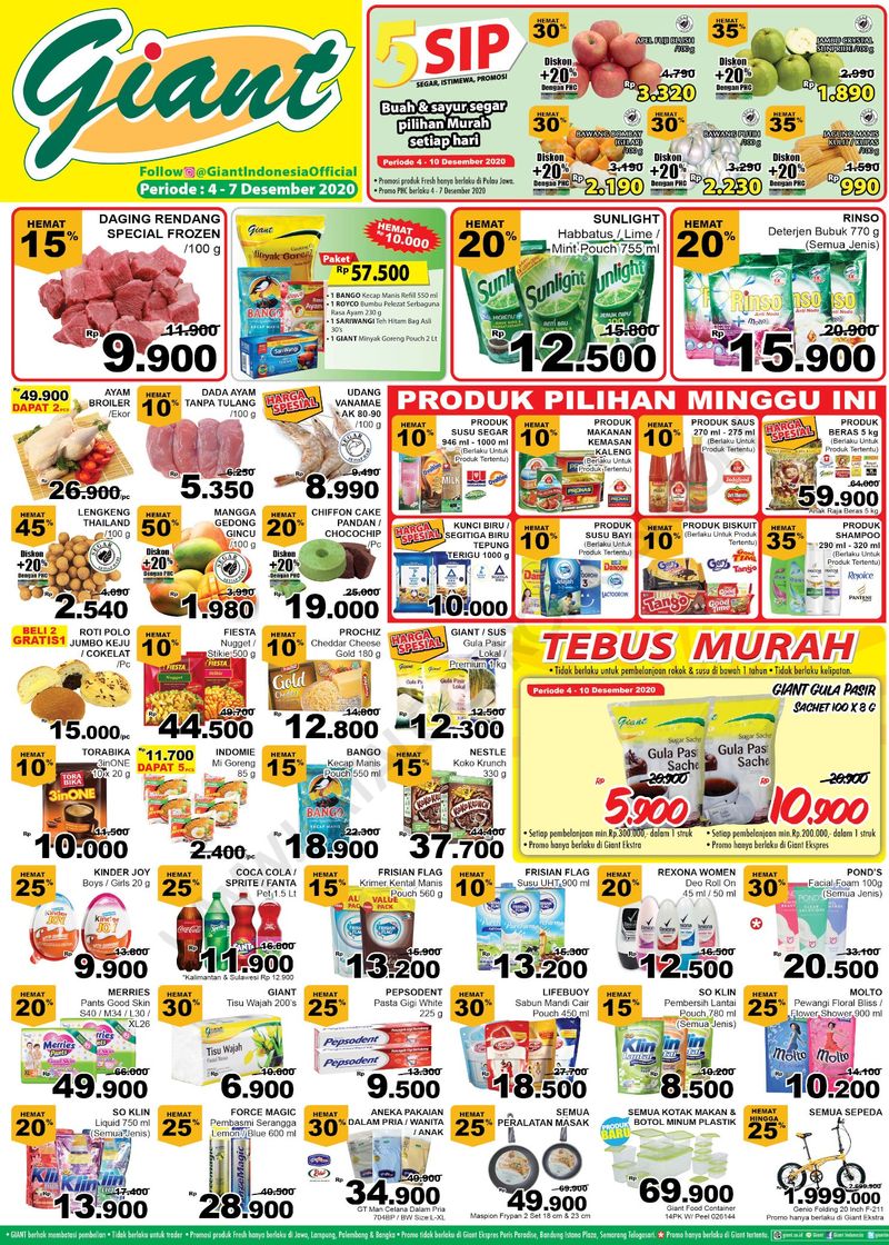giant=promo