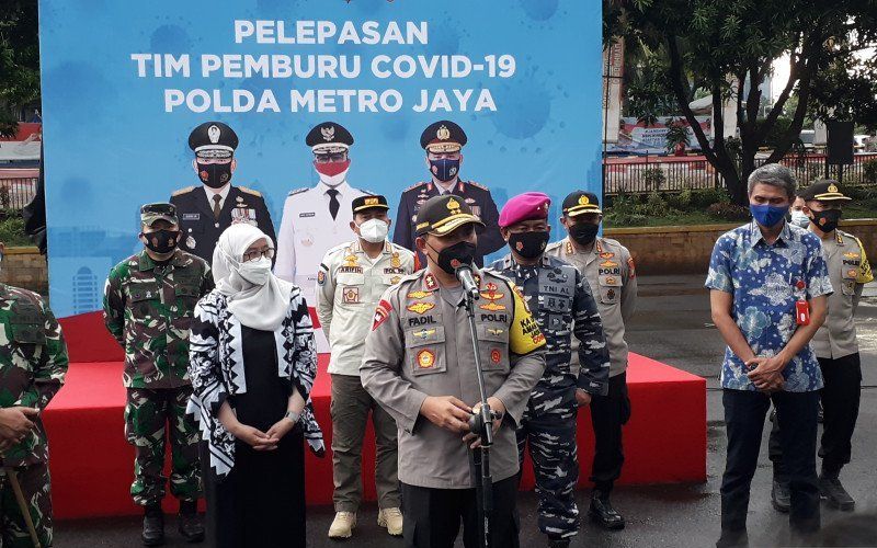 pemburu-covid-19