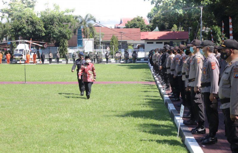 mendagri-polda