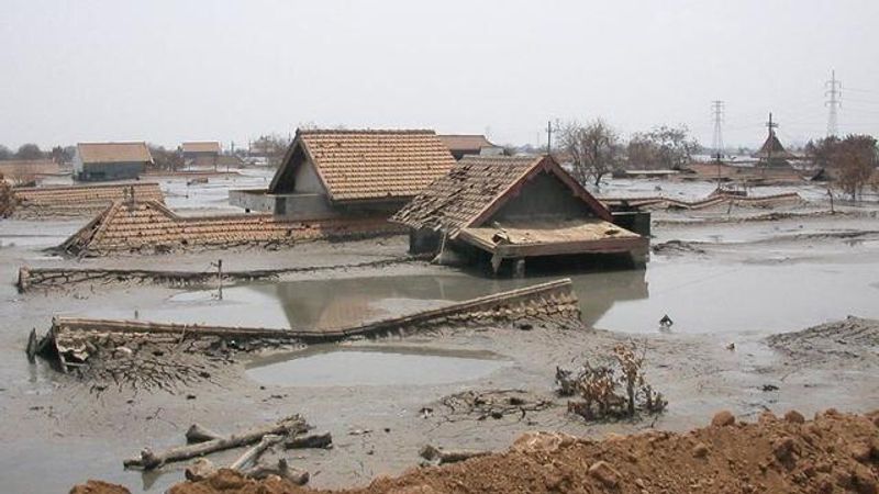 IMG-20201204-WA0051