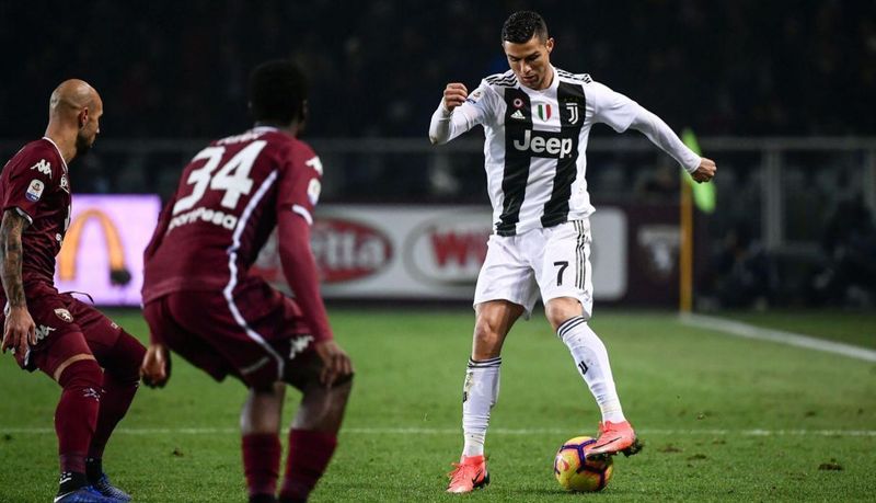 Juventus-vs-Torino