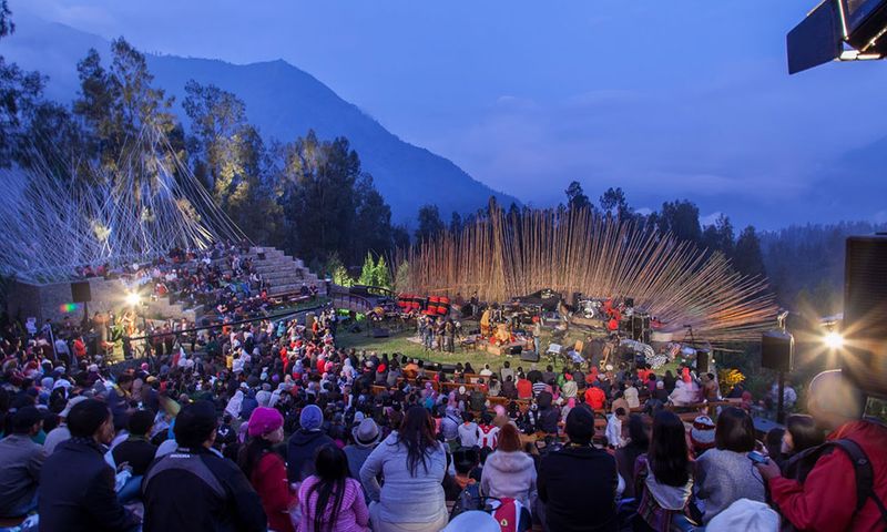 jazzgunung (explorebromo
