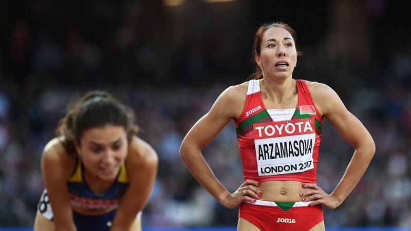 marina arzamasova (skysports)