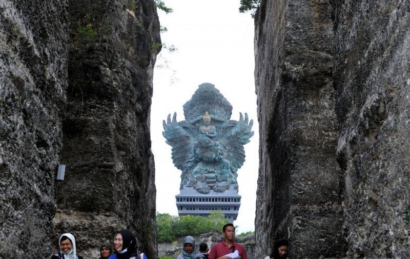 Gwk-Bali-Dibuka-Kembali-041220-fik-1