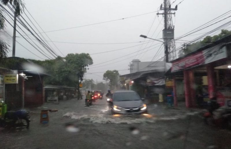 banjir-pandugo