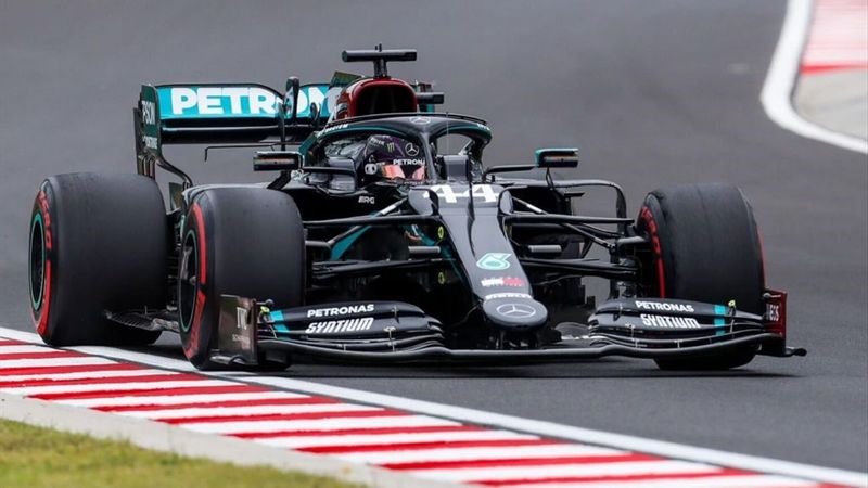 valtteri Bottas (thesportsrush com)