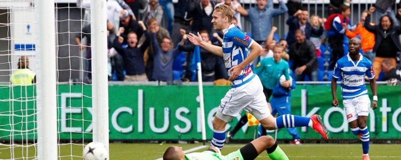 zwolle (peczwolle nl)