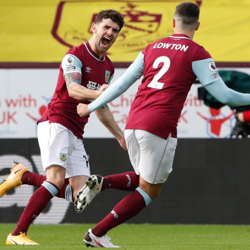 burnley (guardian)