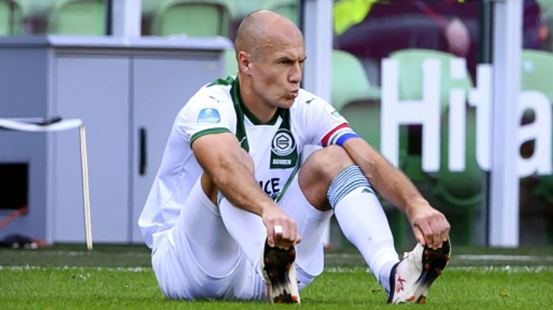 arjen-robben (transfermarkt)