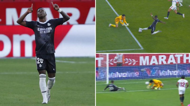 Sevilla vs madrid (marca)